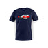 Respect Your Elders T Shirt | Modified Online Store